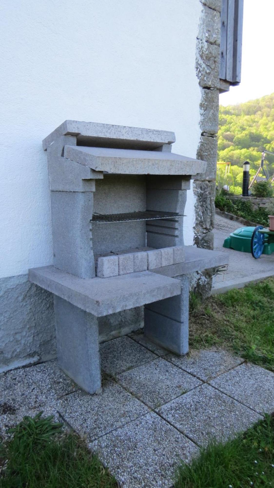 Apartmaji Nena Rocinj Dış mekan fotoğraf