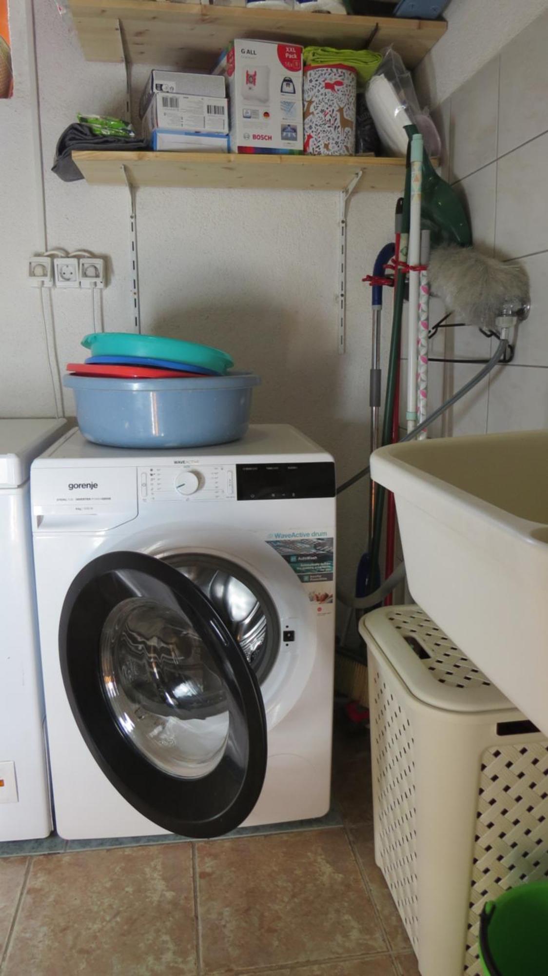 Apartmaji Nena Rocinj Dış mekan fotoğraf